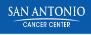 San Antonio Cancer Center Logo